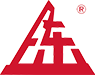 上海九游（中国）九游（中国）阀有限公司