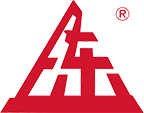 九游网页版·官方版在线入口