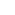 上海九游（中国）九游（中国）阀有限公司