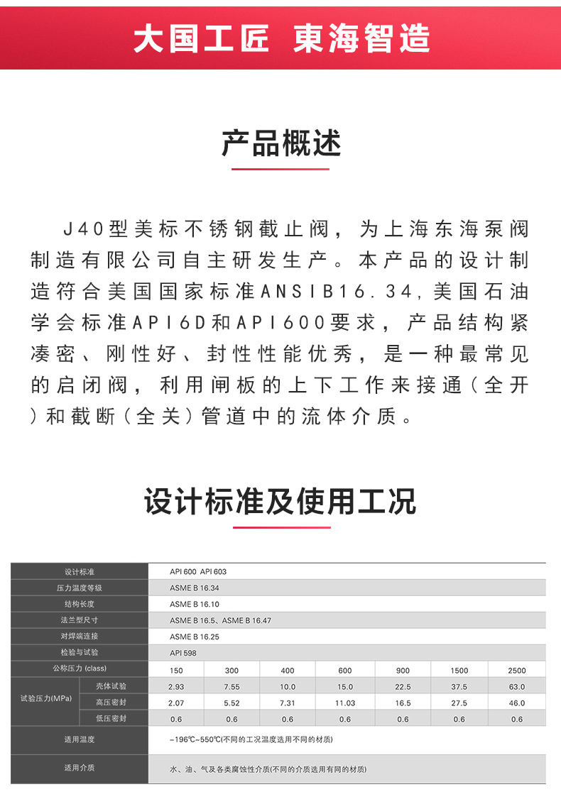 J40型美标不锈钢截止阀_九游网页版·官方版在线入口概述.jpg