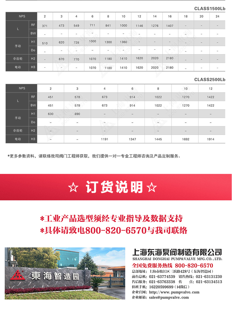 Z40型美标不锈钢闸阀_九游网页版·官方版在线入口外形尺寸2.jpg