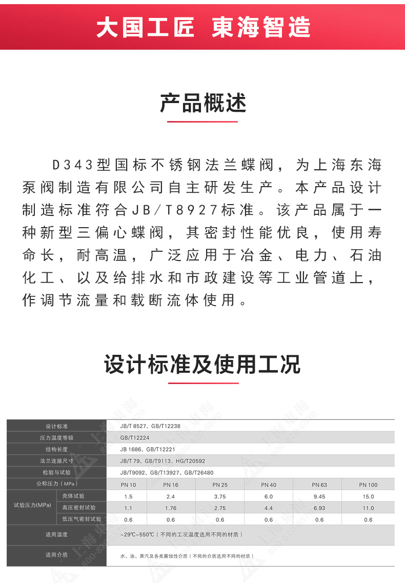D343型国标三偏心法兰蝶阀_九游网页版·官方版在线入口概述.jpg