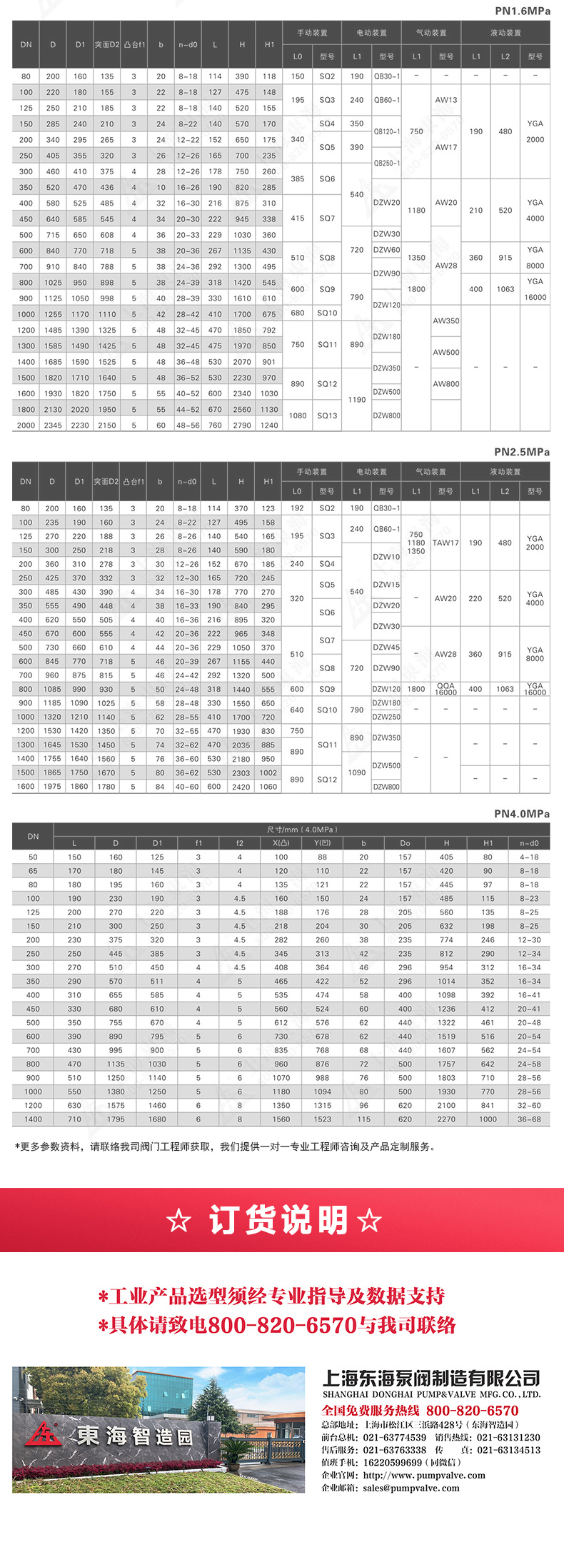 D343型国标三偏心法兰蝶阀_九游网页版·官方版在线入口外形尺寸.jpg