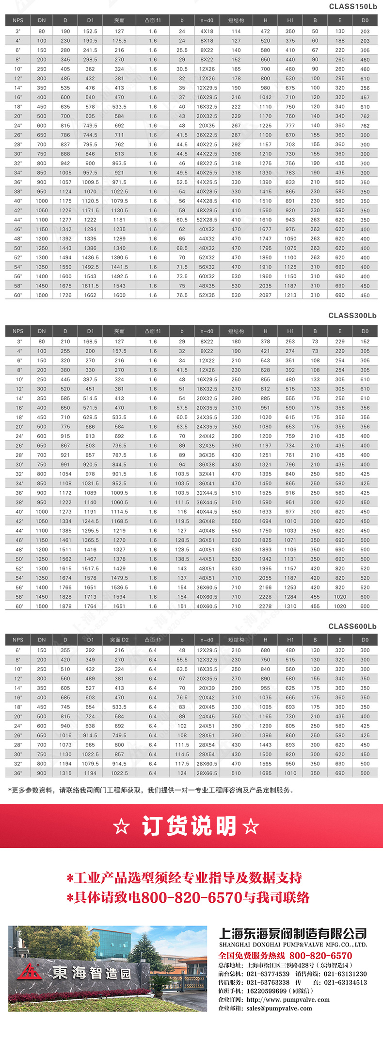 D343型美标三偏心法兰蝶阀_九游网页版·官方版在线入口外形尺寸.jpg