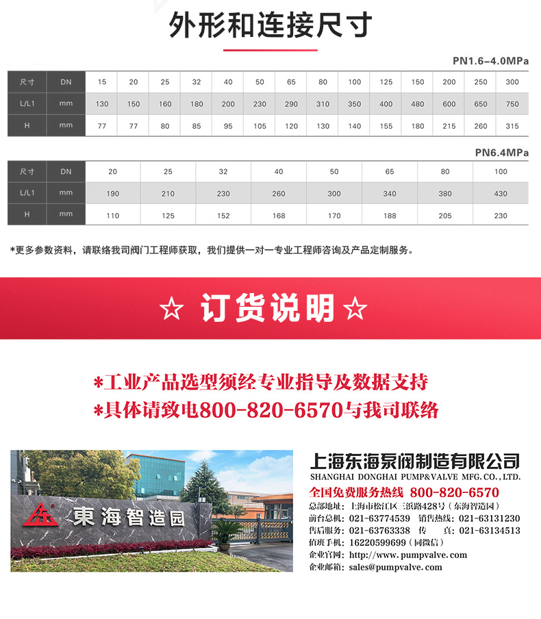 H41型国标升降式止回阀_九游网页版·官方版在线入口外形尺寸.jpg