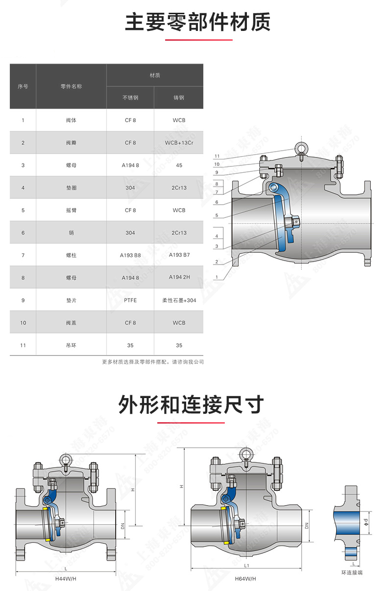 H44型国标旋启式止回阀_九游网页版·官方版在线入口结构图.jpg