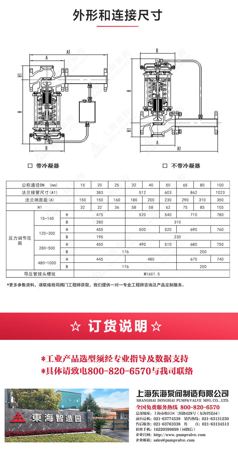 ZZYP型自立式压力调节阀_九游网页版·官方版在线入口外形尺寸.jpg