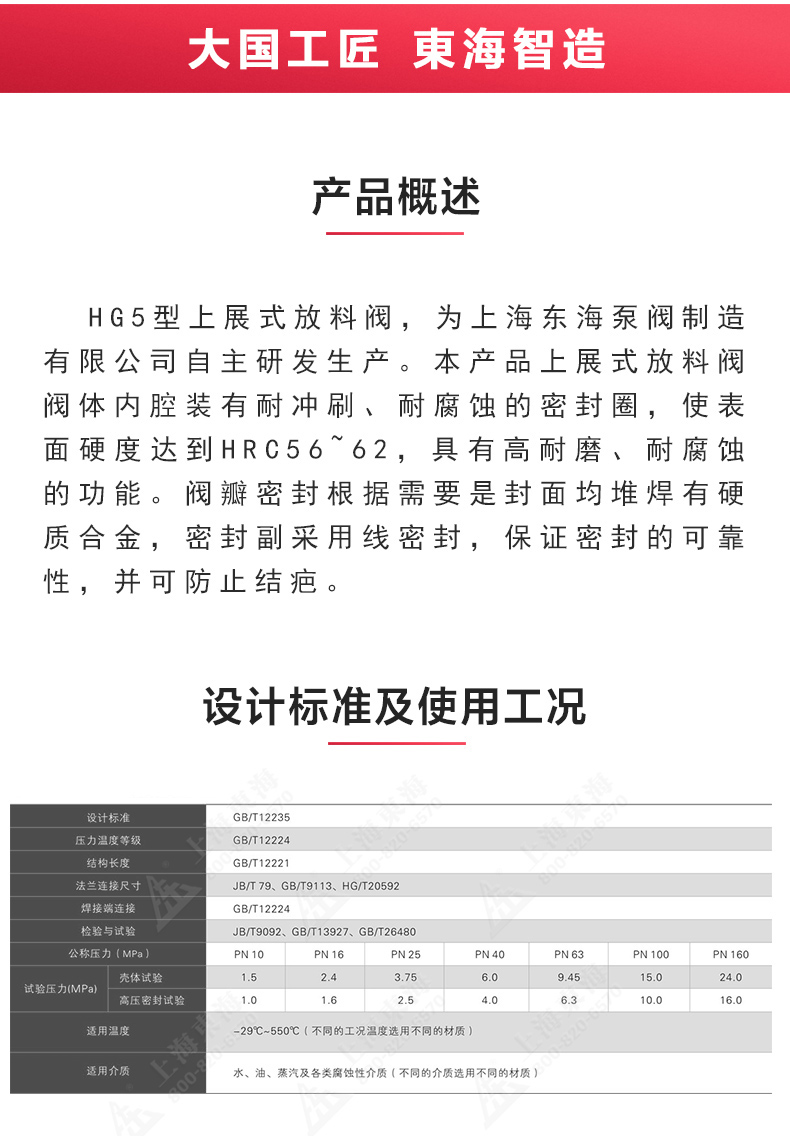 上展示放料阀_九游网页版·官方版在线入口概述.jpg