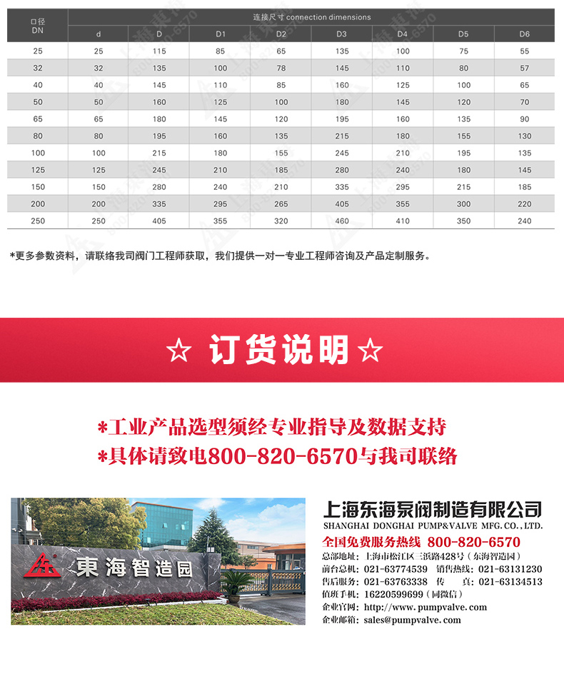下展式放料阀_九游网页版·官方版在线入口外形尺寸.jpg