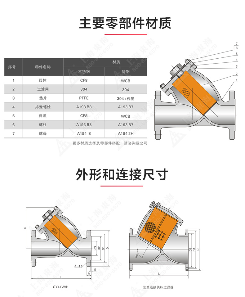 国标Y型过滤器_九游网页版·官方版在线入口结构图.jpg