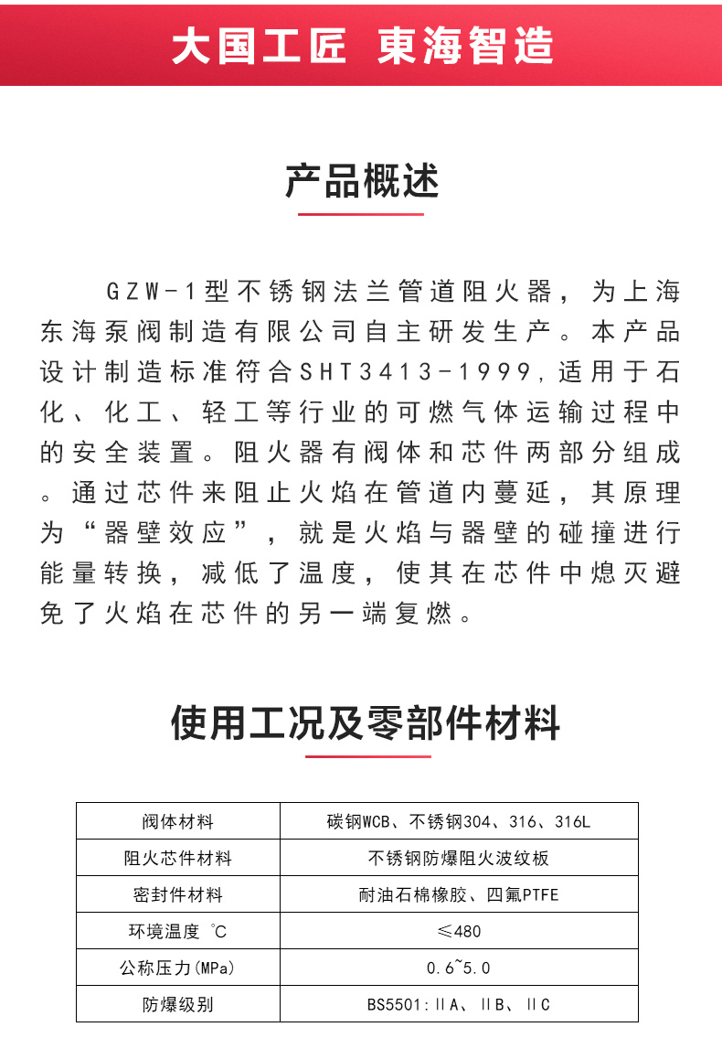 GZW-1不锈钢管道阻火器_九游网页版·官方版在线入口概述.jpg