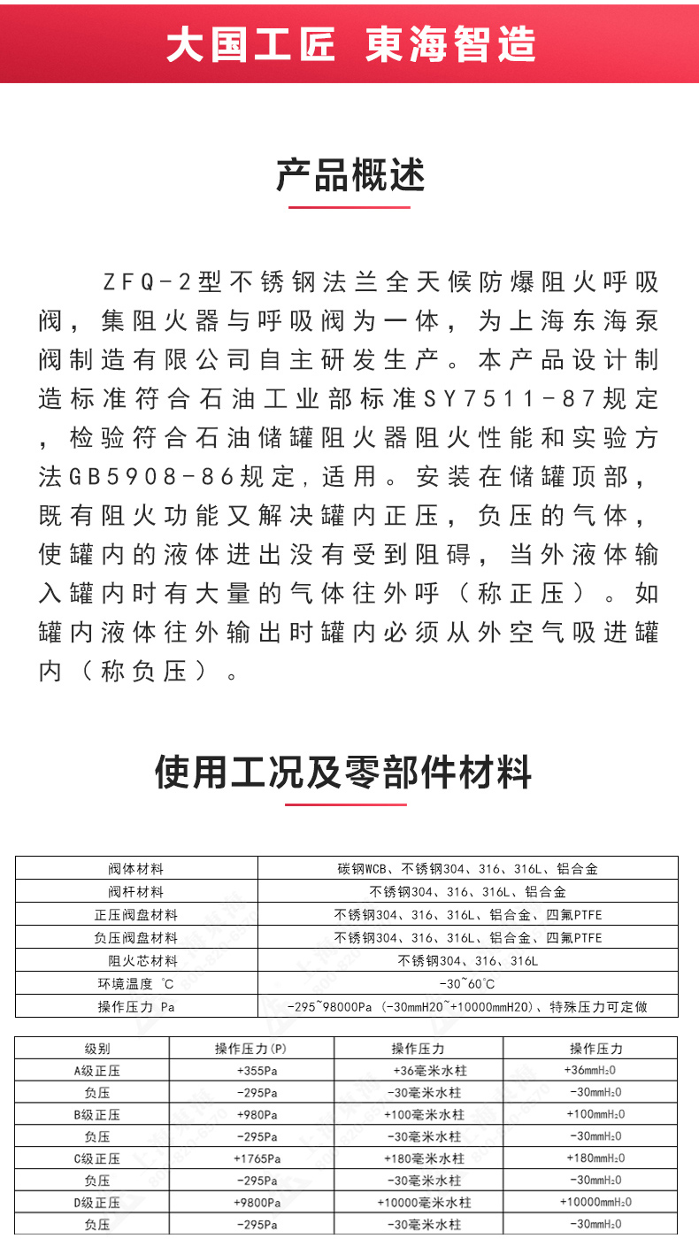 ZFQ-2型不锈钢呼吸阀_九游网页版·官方版在线入口概述.jpg