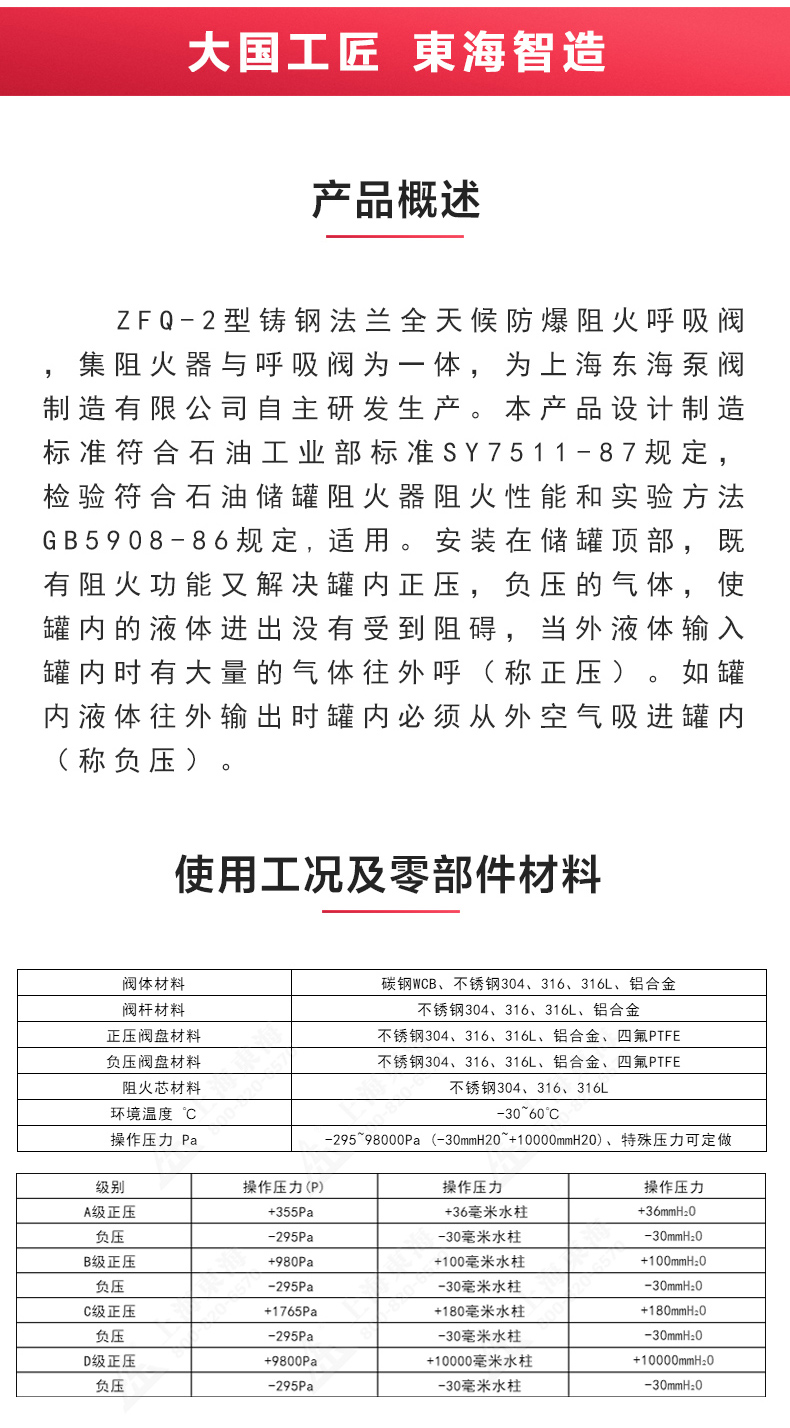 ZFQ-2型铸钢呼吸阀_九游网页版·官方版在线入口概述.jpg