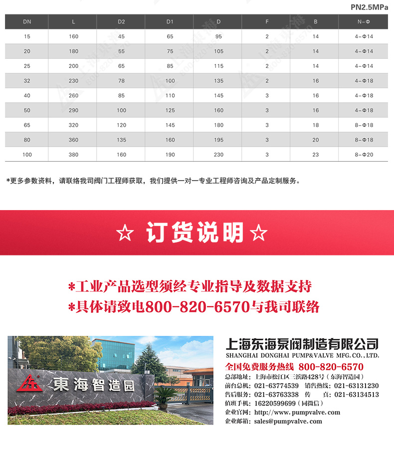 法兰管道视镜_九游网页版·官方版在线入口外形尺寸.jpg