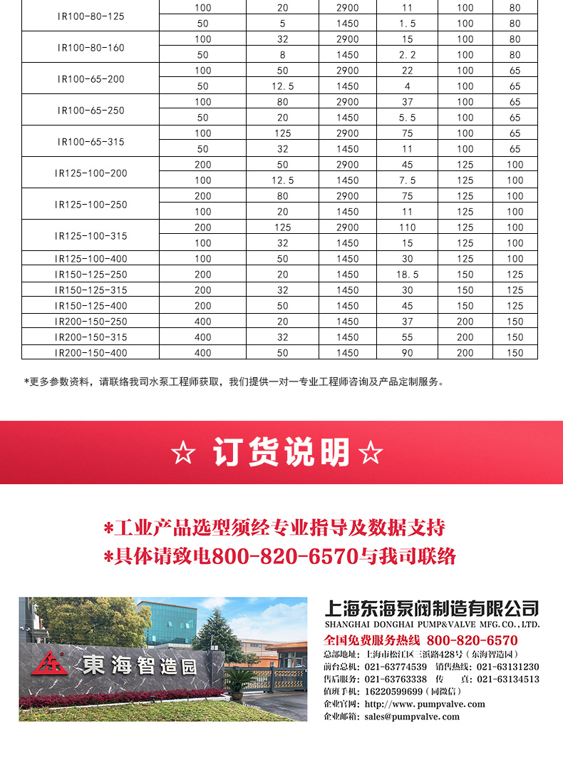IR型离心九游（中国）_九游网页版·官方版在线入口选型目录2.jpg