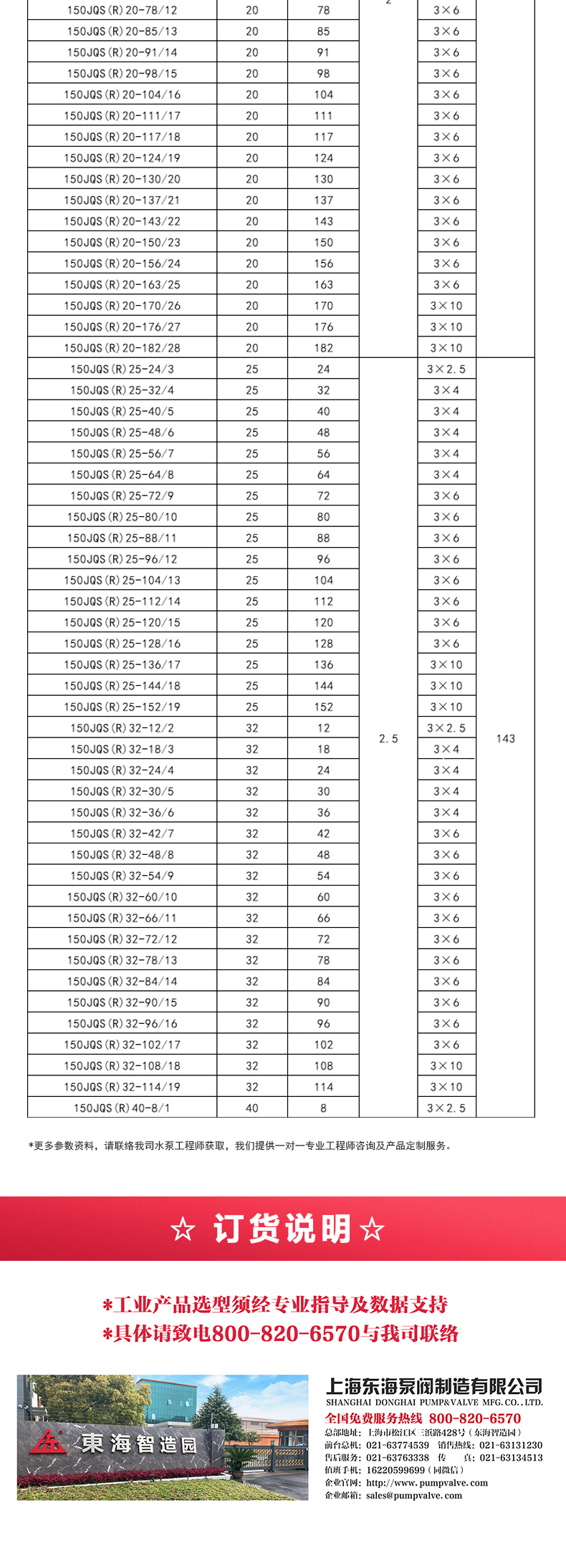 QJ型深井潜水九游（中国）_九游网页版·官方版在线入口选型目录.jpg