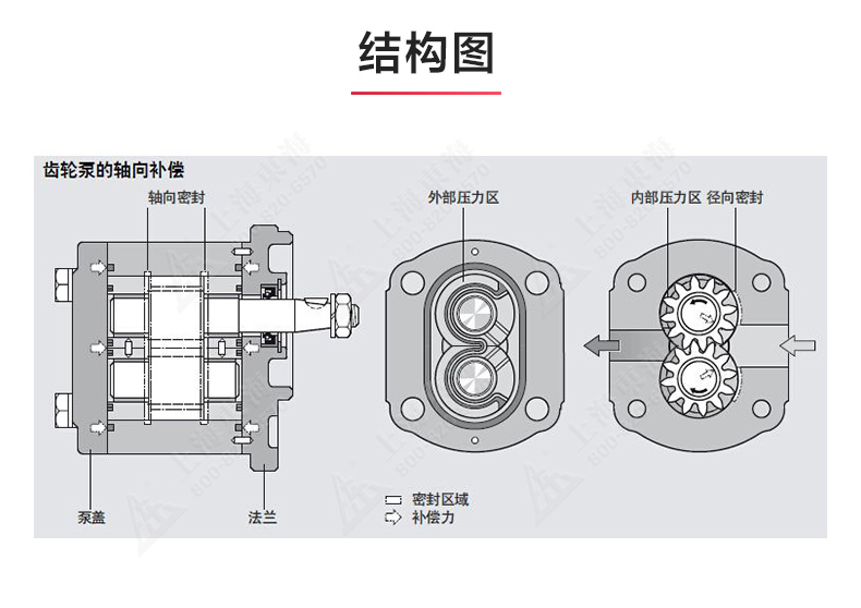 2CY型齿轮油九游（中国）_九游网页版·官方版在线入口结构图.jpg