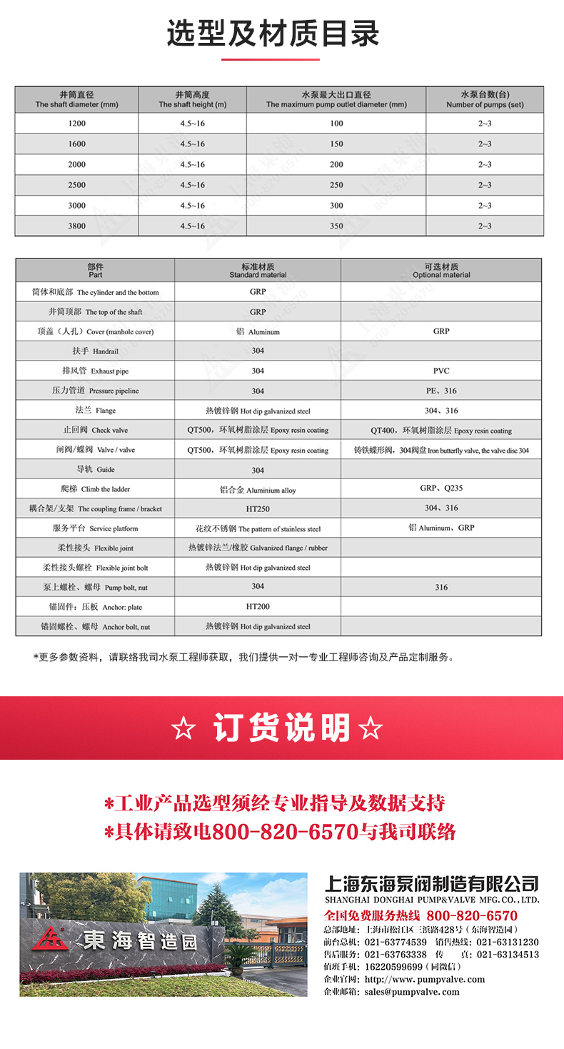 一体式九游（中国）站_04.jpg