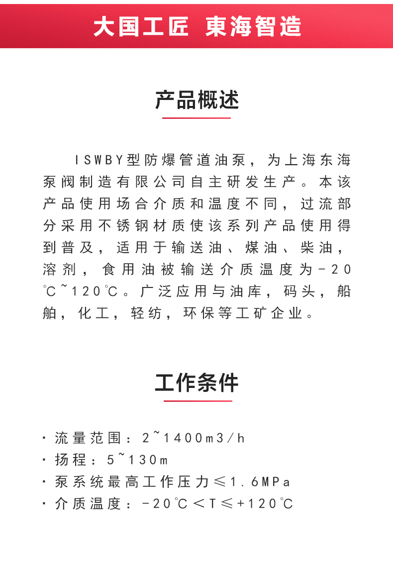 ISWBY型离心九游（中国）_02.jpg