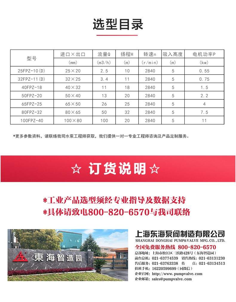 FPZ型耐腐蚀自吸九游（中国）_04.jpg