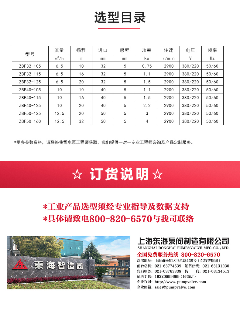 ZBF型自吸塑料磁力自吸九游（中国）_04.jpg