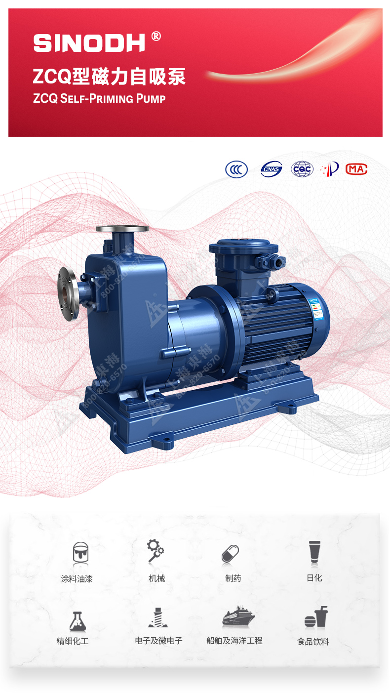 ZCQ型磁力自吸九游（中国）_01.jpg