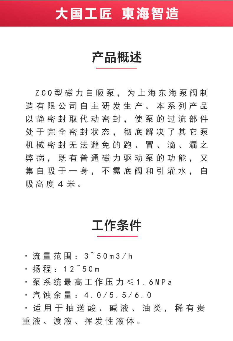 ZCQ型磁力自吸九游（中国）_02.jpg