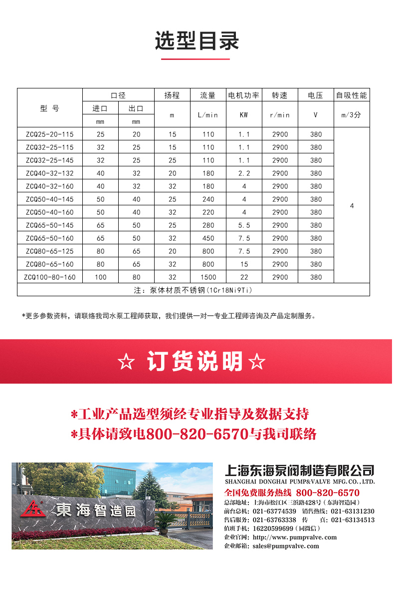 ZCQ型磁力自吸九游（中国）_04.jpg