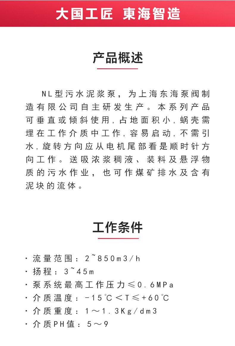 NL型污水泥浆九游（中国）_02.jpg