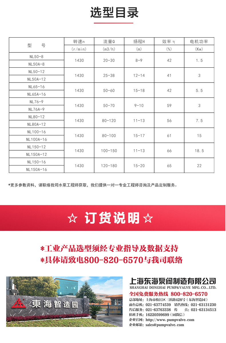 NL型污水泥浆九游（中国）_04.jpg
