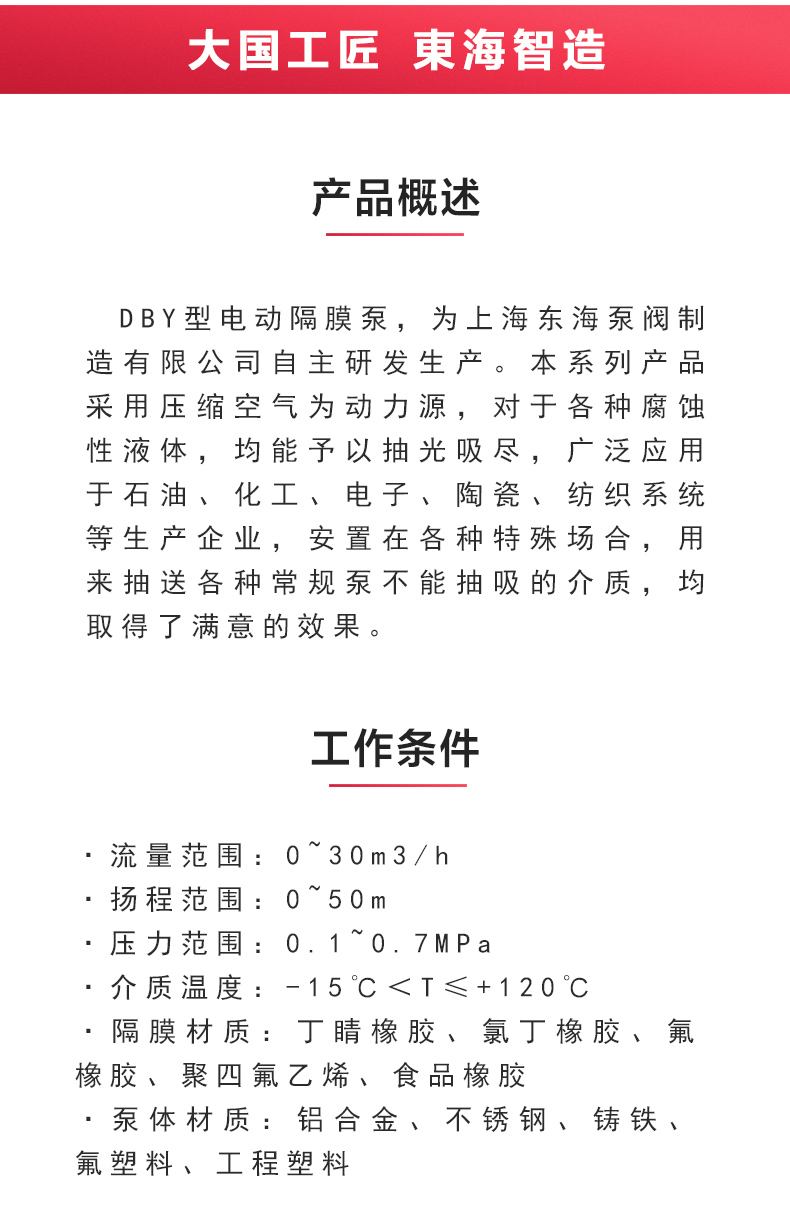 QBY型电动隔膜九游（中国）_02.jpg