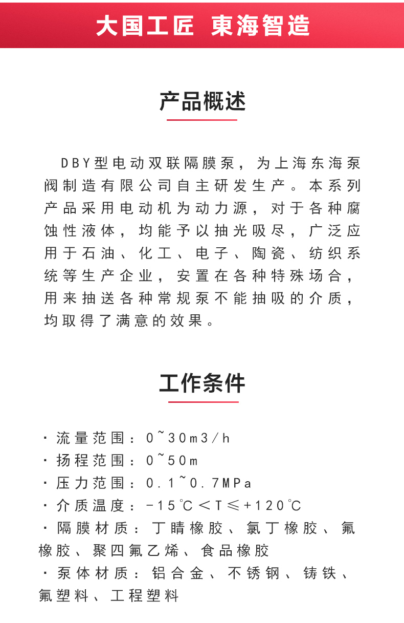 QBY型电动双联隔膜九游（中国）_02.jpg