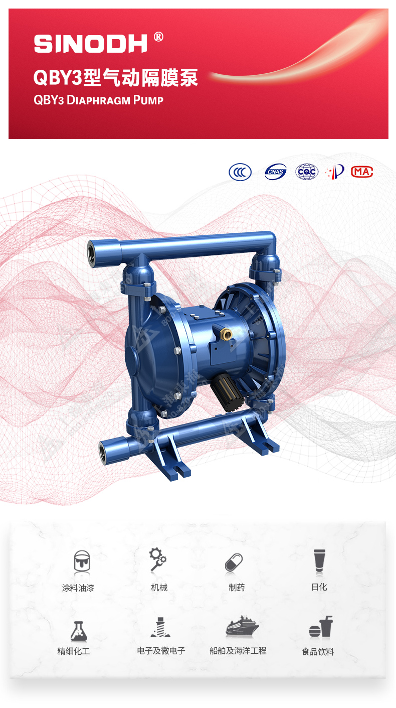 QBY3型气动隔膜九游（中国）_01.jpg