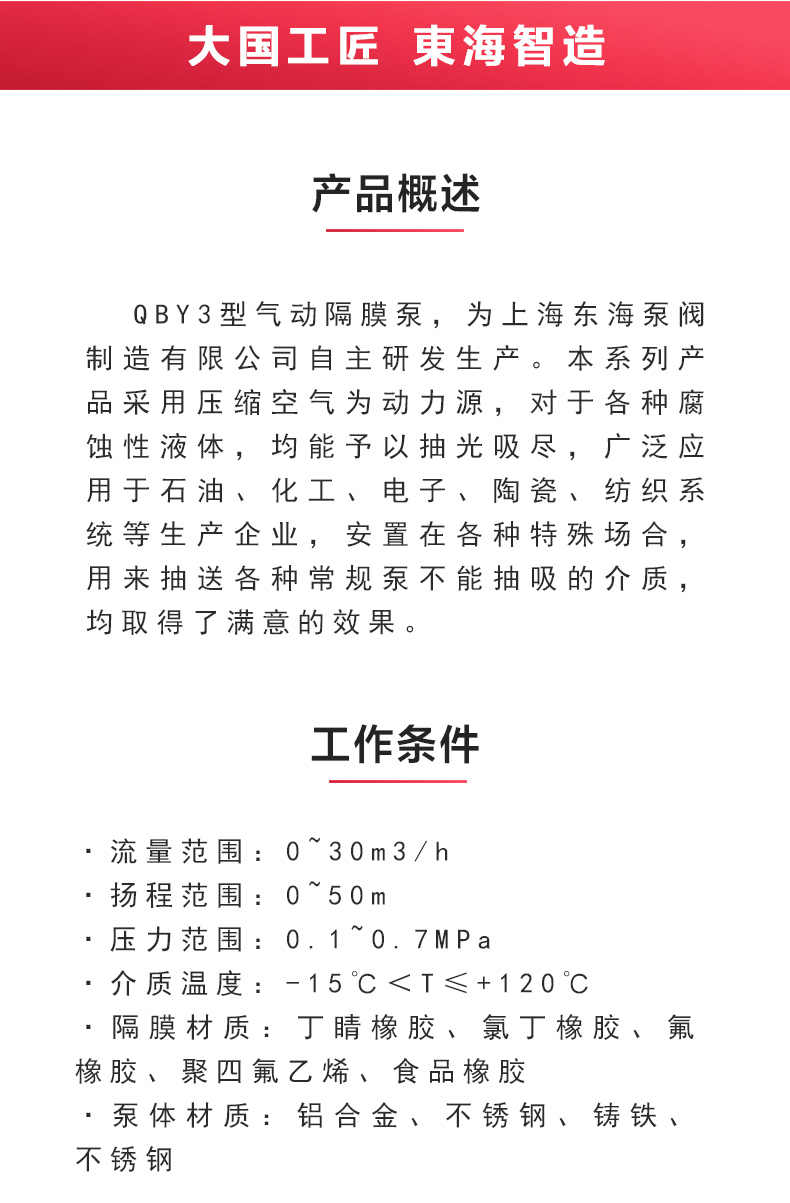 QBY3型气动隔膜九游（中国）_02.jpg