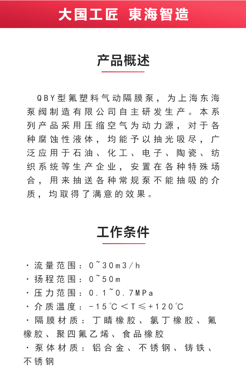 QBY型氟塑料气动隔膜九游（中国）_02.jpg