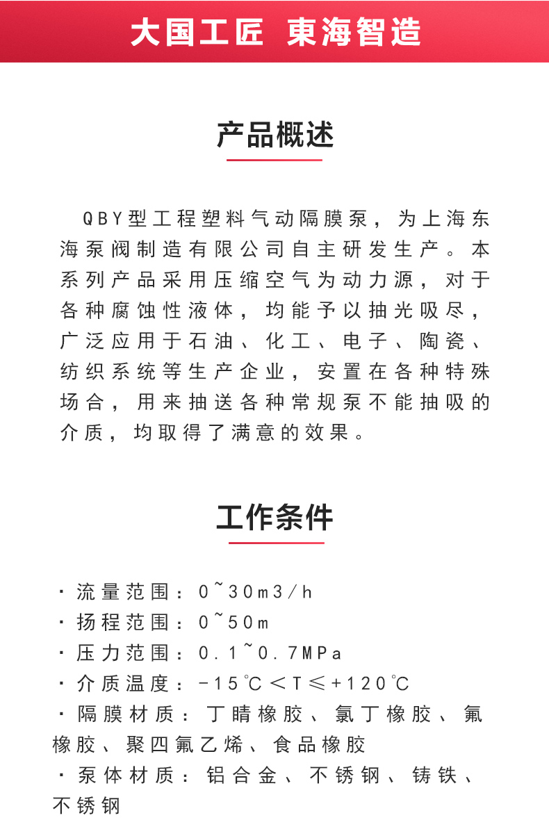 QBY型工程塑料气动隔膜九游（中国）_02.jpg