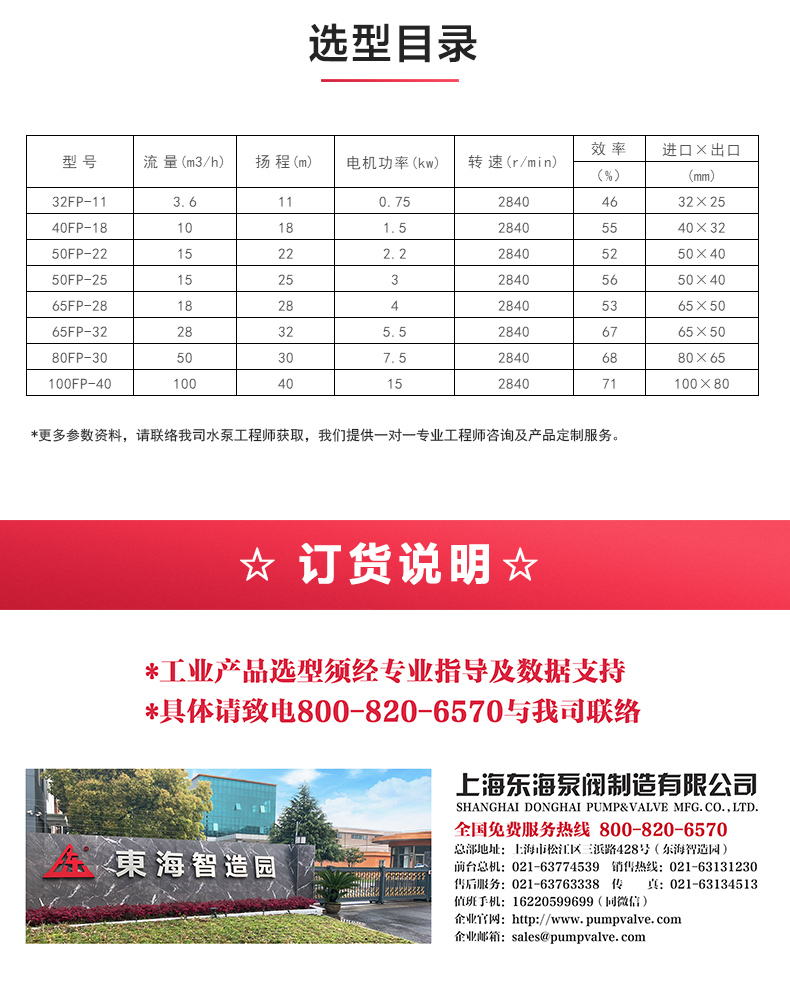 FS型工程塑料离心九游（中国）_04.jpg