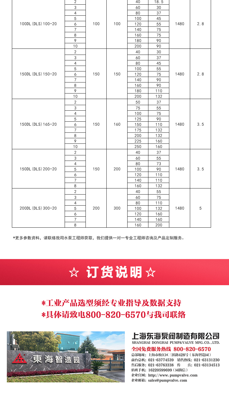 DL型立式多级离心九游（中国）_05.jpg