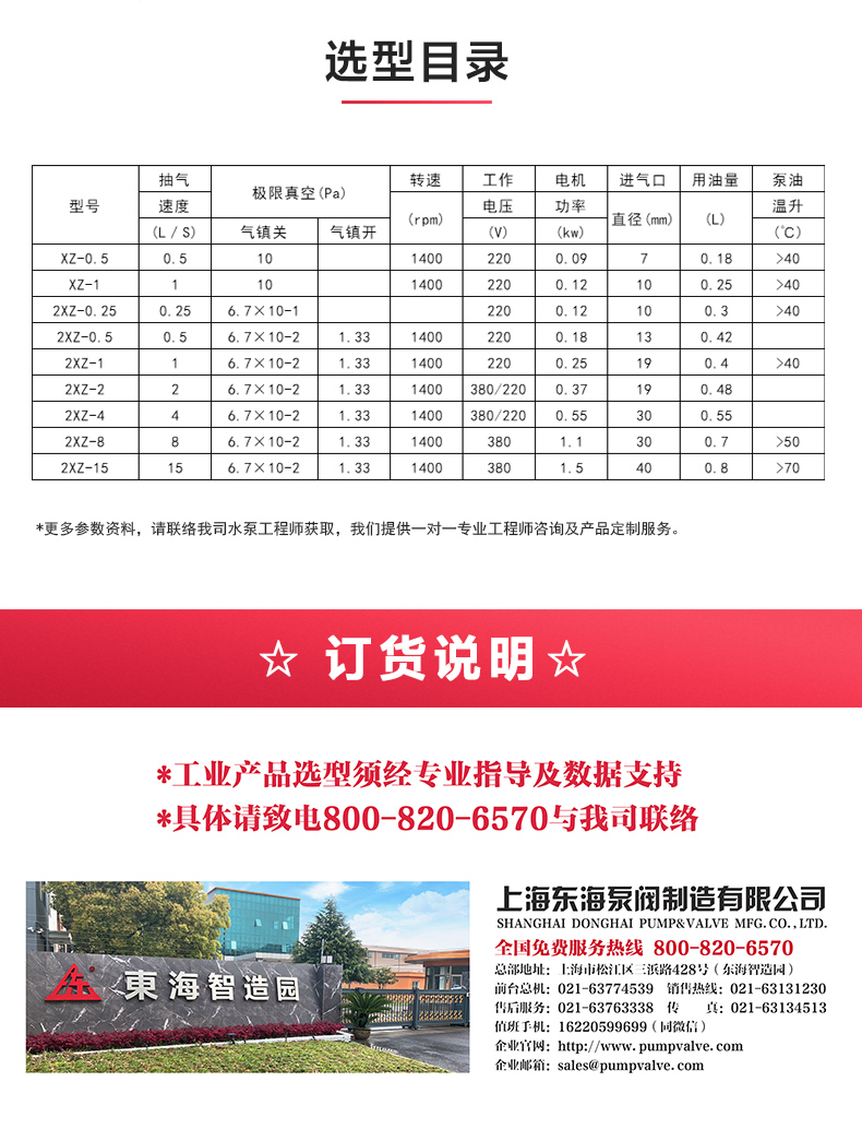 2XZ型旋片式真空九游（中国）_04.jpg