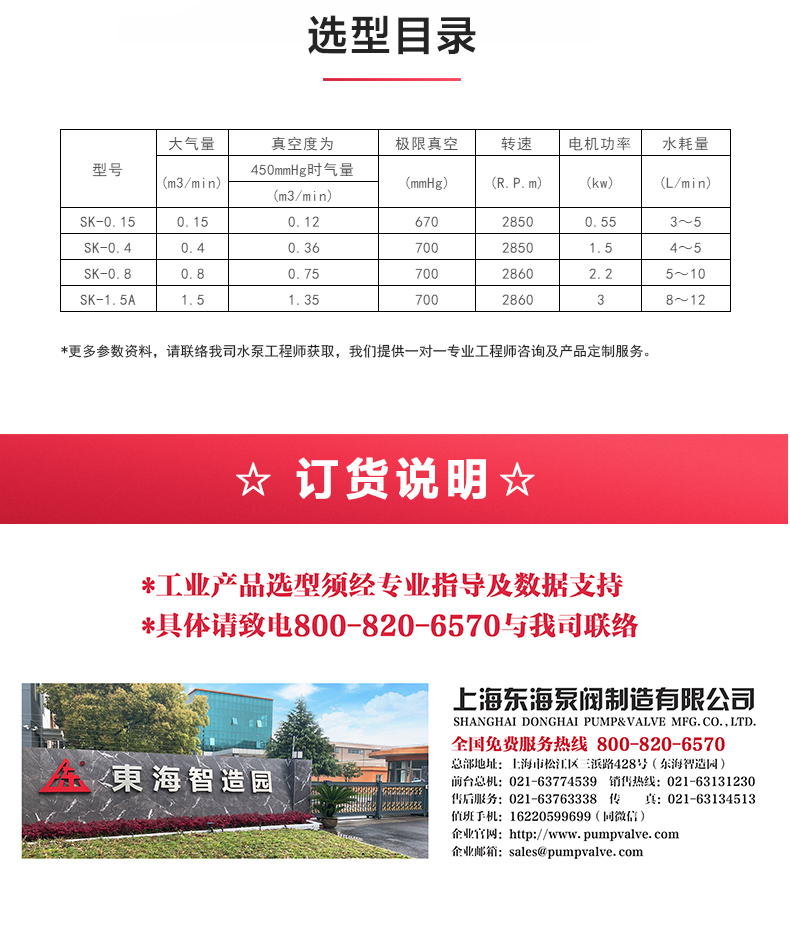 SK型直联水环式真空九游（中国）_04.jpg
