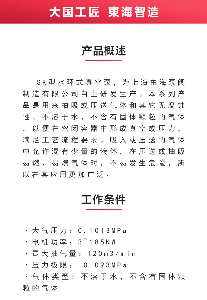 SK型水环式真空九游（中国）_02.jpg