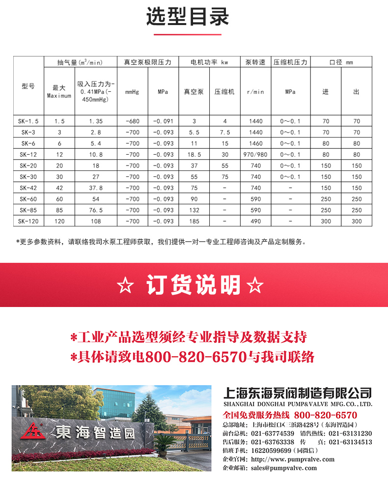 SK型水环式真空九游（中国）_04.jpg