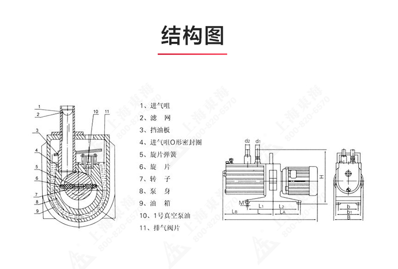 XZ型旋片式真空九游（中国）_03.jpg