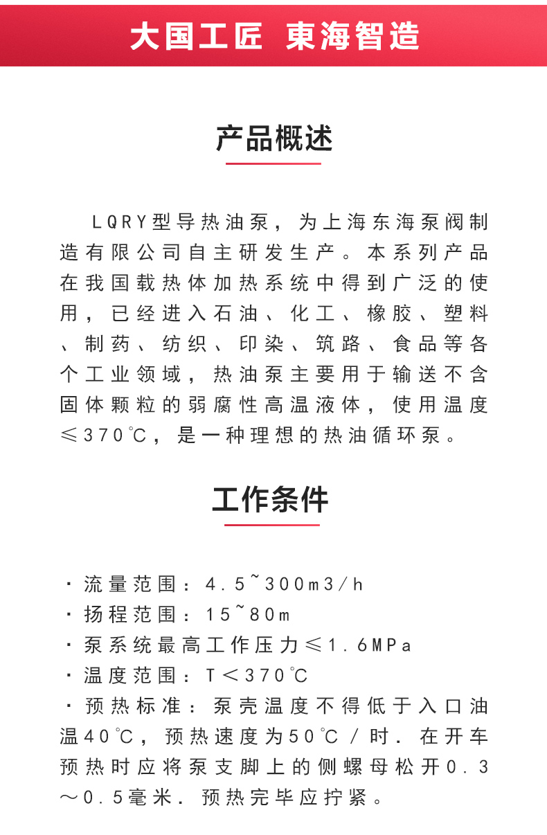 LQRY型导热油九游（中国）_02.jpg