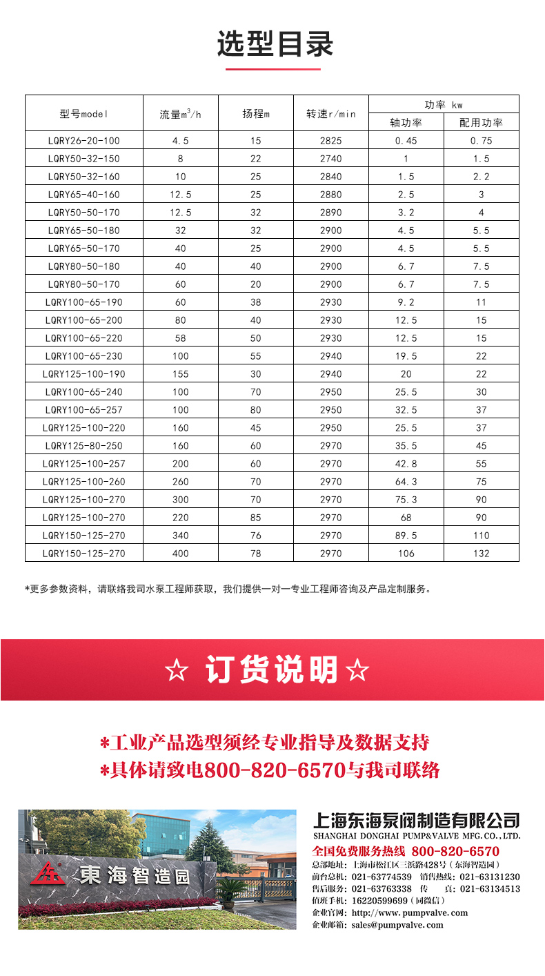 LQRY型导热油九游（中国）_04.jpg